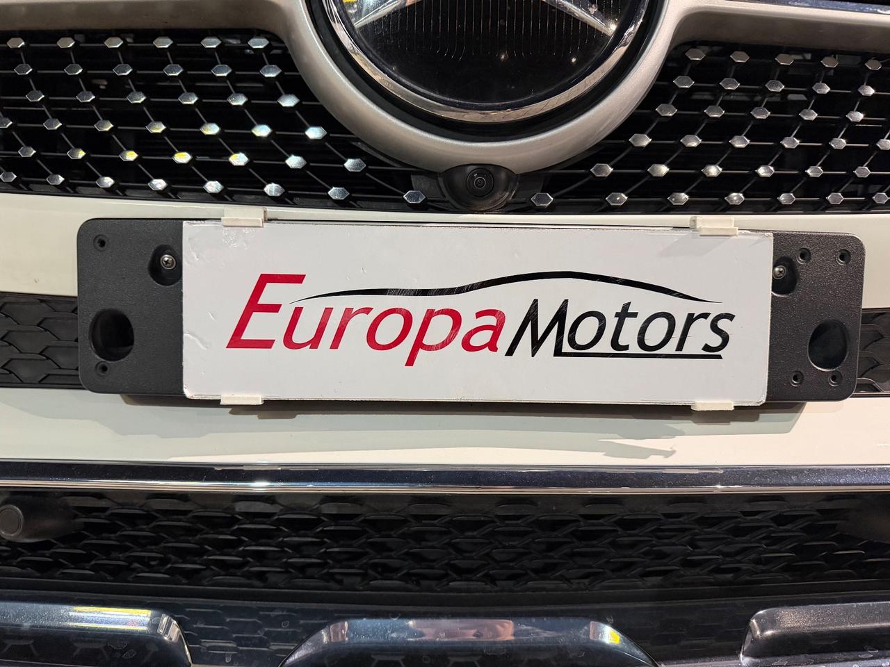 Mercedes-benz GLE 450 4Matic EQ-Boost Premium