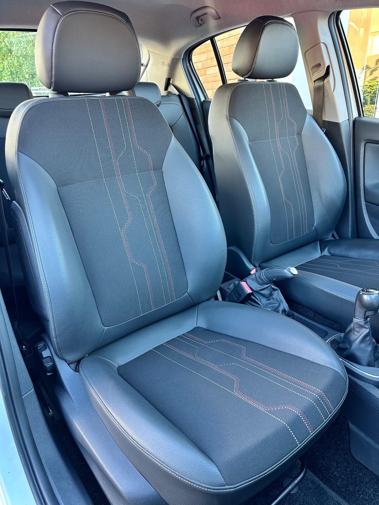Opel Corsa 1.3 CDTI 75CV 5P Elective -Neopatentati