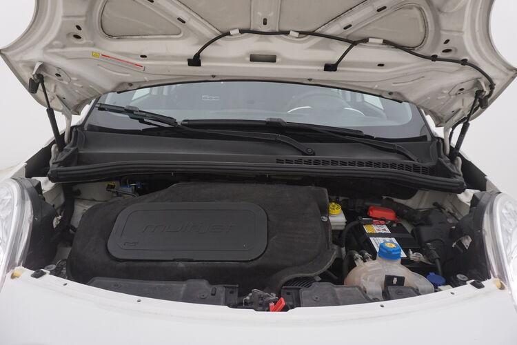 Fiat 500L Mirror Dualogic BR355508 1.3 Diesel 95CV