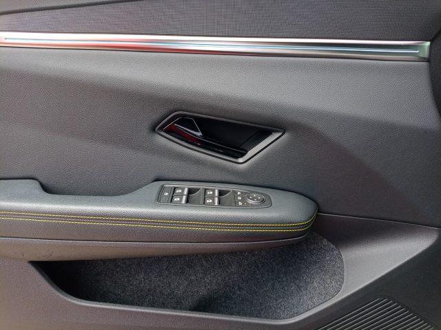 RENAULT Scenic E-Tech Scénic E-Tech Electric 170 CV Comfort Range Techno