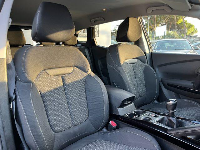 RENAULT Kadjar TCe 140CV FAP Sport Edition
