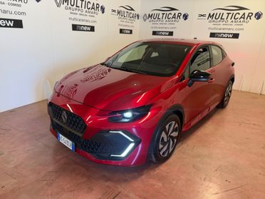 Renault Clio TCe 115 CV 5 porte Evolution