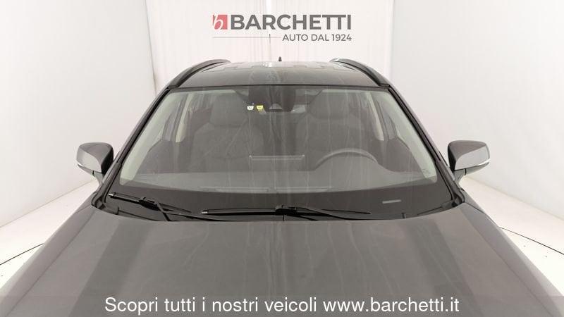 Toyota RAV4 5ª SERIE 2.5 HV (218CV) E-CVT 2WD DYNAMIC