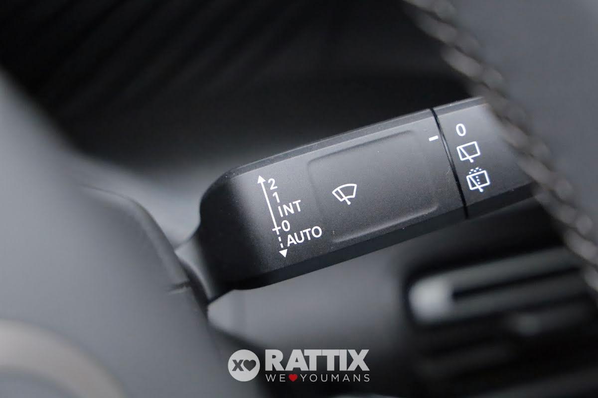 Citroen C3 1.2 Puretech Turbo 100CV Plus