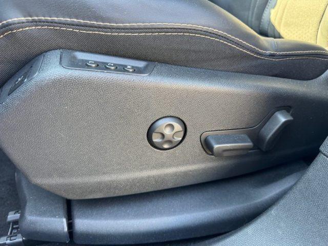 PEUGEOT 3008 BlueHDi 130 S&S GT TETTO APRIBILE