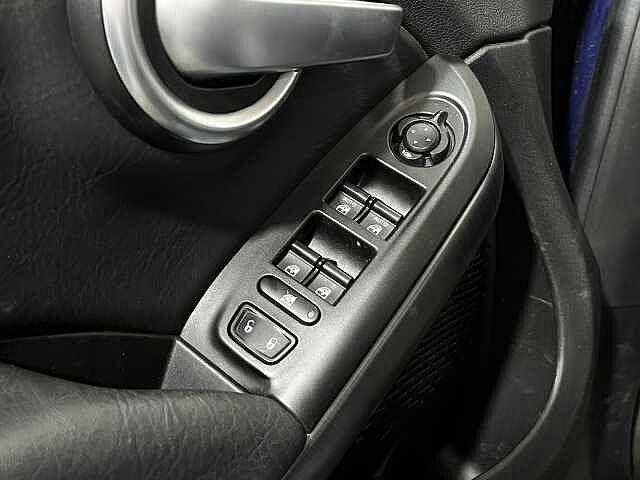 Fiat 500X 1.4 MultiAir 170 CV AT9 4x4 Cross Plus