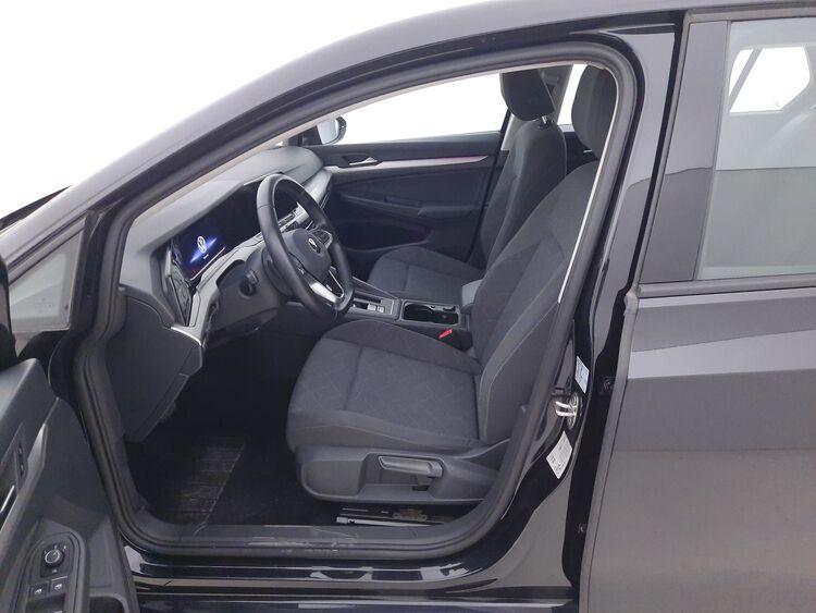 Volkswagen Golf Life DSG BR381528 2.0 Diesel 116CV