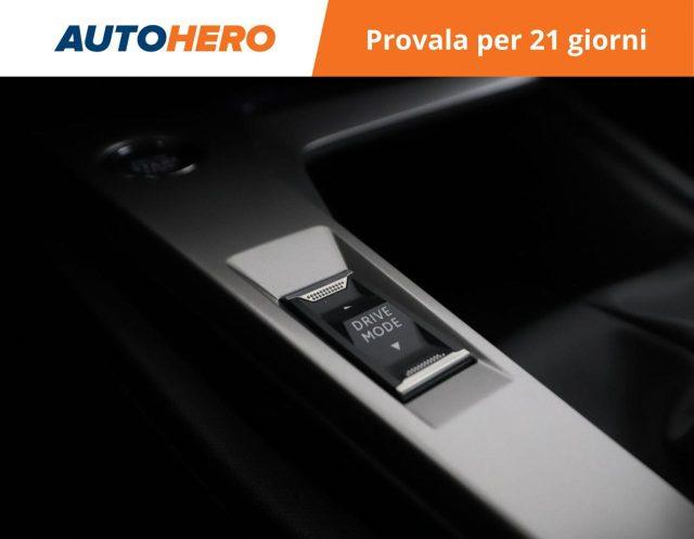 PEUGEOT 308 PureTech Turbo 130 S&S SW Active Pack