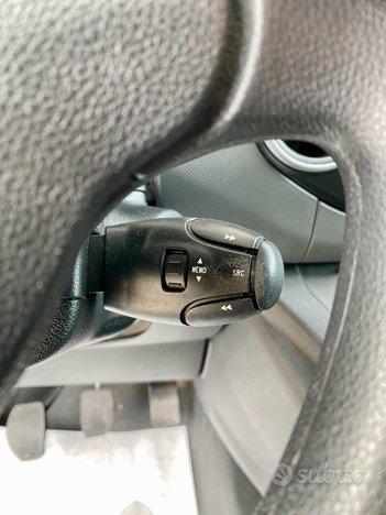 PEUGEOT Partner BlueHDi 100 L1 Furgone 3 Posti/S