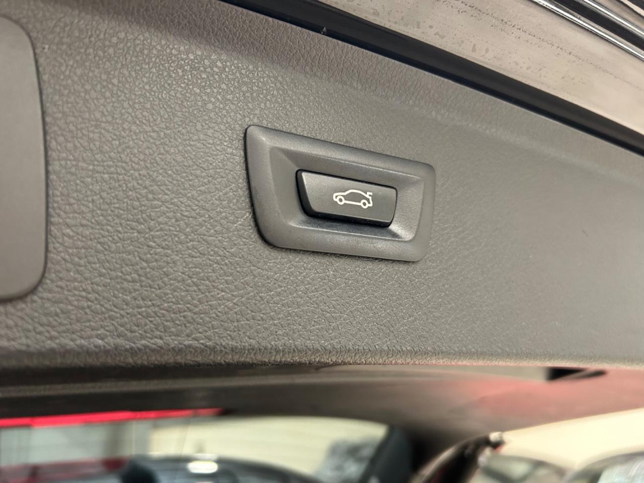 Bmw 2er Active Tourer Xdrive