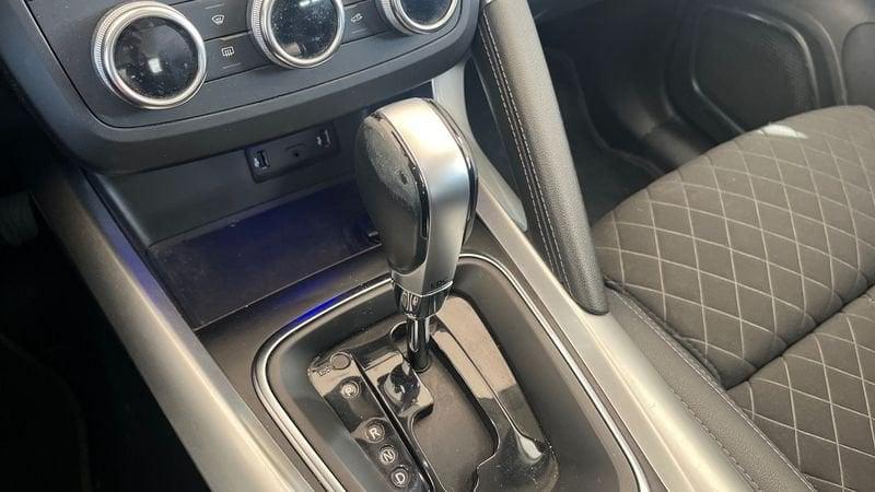Renault Kadjar 1.5 Blue dCi Sport Edition2 EDC FAP