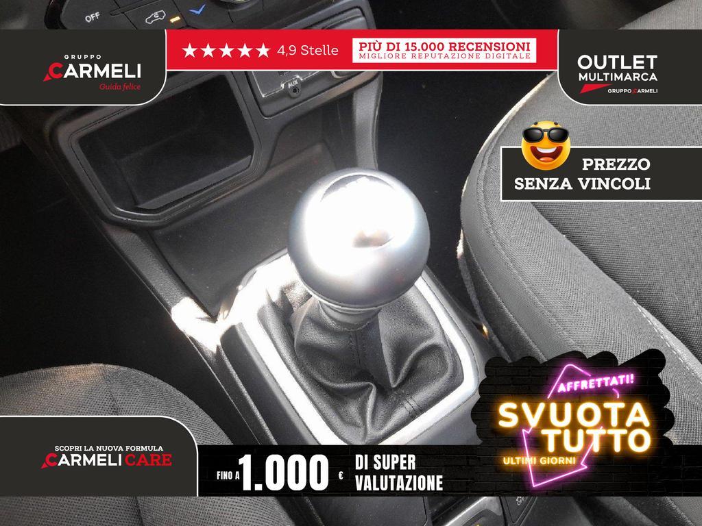 Jeep Renegade 1.6 Multijet II Limited 2WD