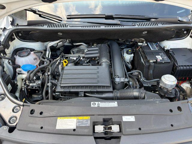 VOLKSWAGEN Caddy 1.4 TGI DSG Maxi 7 POSTI