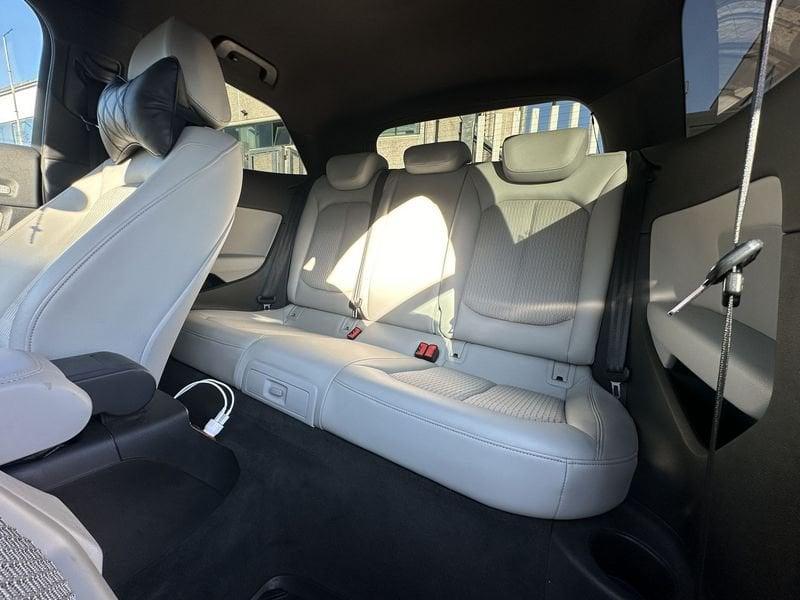 Audi A3 A3 2.0 TDI s-line 3p
