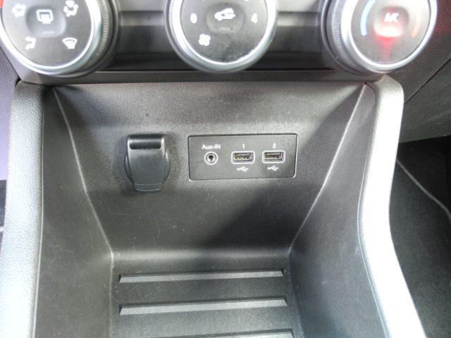 RENAULT Clio TCe 100cv GPL 5p. Zen -OK NEOPATENTATI- PRONTO USO