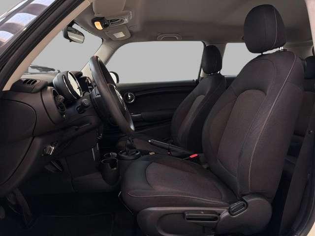 MINI One 1.5 One D