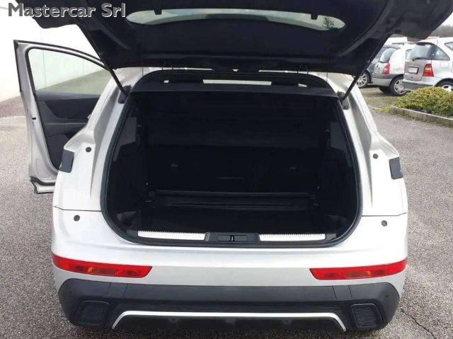 DS AUTOMOBILES DS 7 1.5 bluehdi Performance Line 130cv - GP611FY