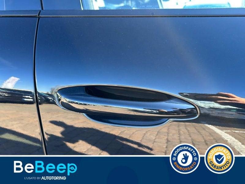 Porsche Macan 2.0 265CV PDK