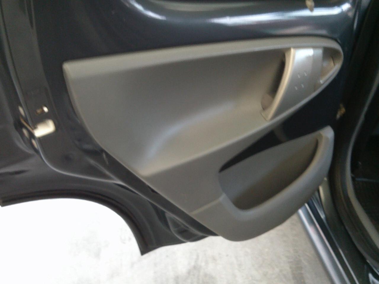 Citroen C1 1.4 HDi 5p neopatentati full 08