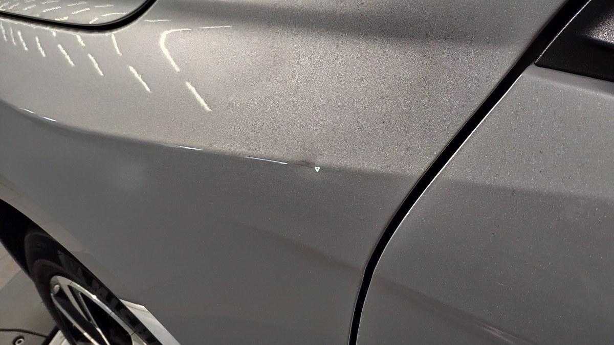 OPEL Corsa 5Porte 1.2 100 Cv Gs