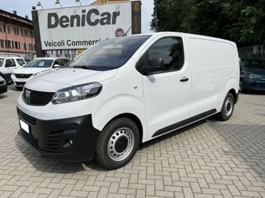 FIAT Scudo 2.0 BlueHDi 145CV L2H1 (IVA ESCL.)