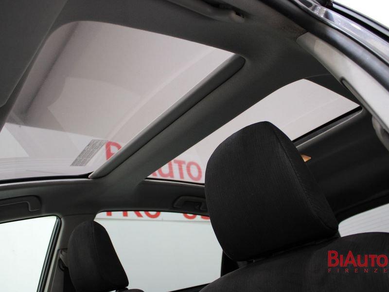 Toyota Prius+ + 1.8 Style