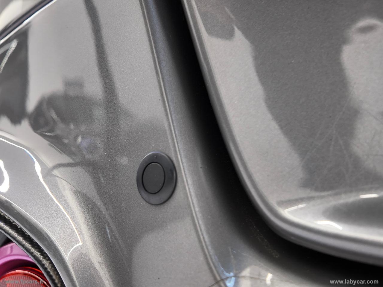 CHATENET CH46 Sport Line