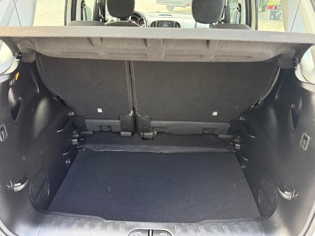 Fiat 500L 1.3 95CV