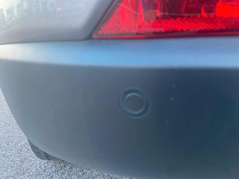 JEEP Compass 1.6 mjt Limited 2wD 120cv