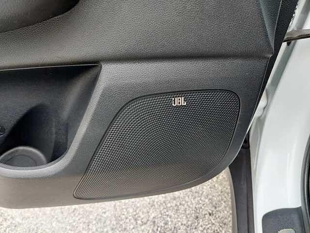 Kia Sportage 2.0 CRDI AWD Rebel TT