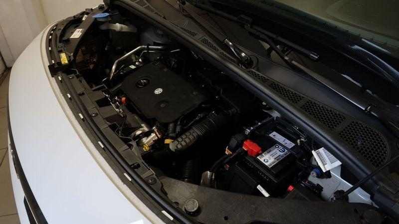 Opel Combo COMBO 1.5D EDITION MT6 N1 #5 POSTI#AUTOCARRA#DOPPIA PORTA LATERALE#