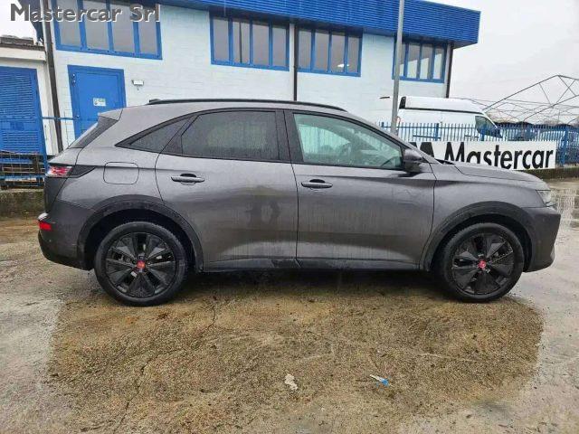 DS AUTOMOBILES DS 7 1.5 bluehdi Performance Line 130cv - GP947FJ