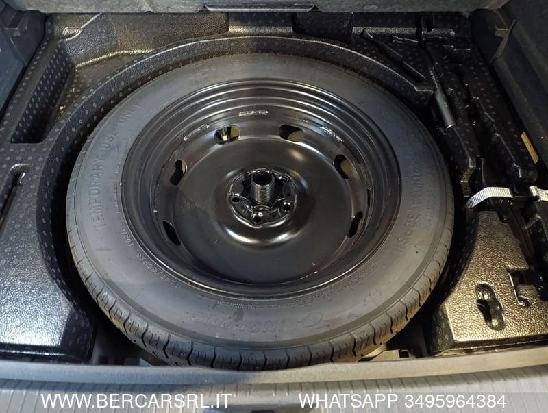 Volkswagen Tiguan Tiguan 2.0 TDI 150 CV DSG R-Line