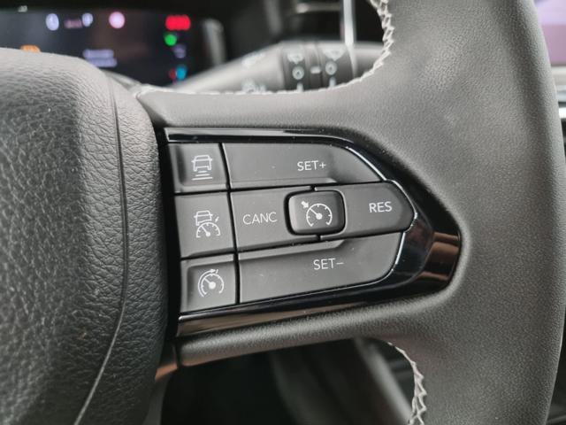JEEP Compass 1.3 Turbo T4 190 CV PHEV AT6 4xe 80° Anniversario