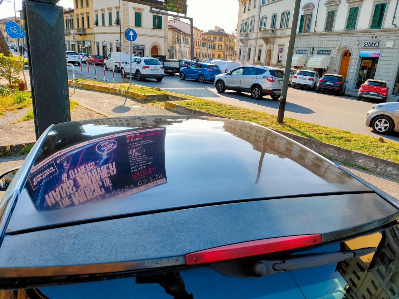 Smart ForTwo 1000 52 kW MHD coupé passion