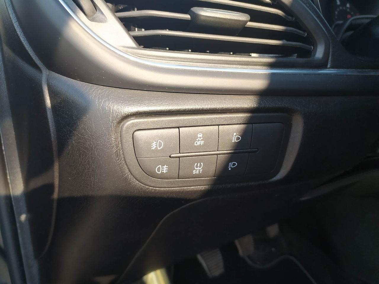 Fiat Tipo Business 1.6 Multijet #6068