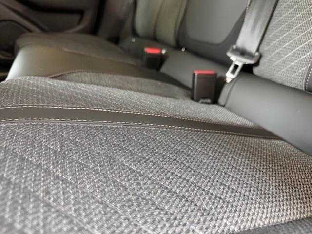 Peugeot 208 PureTech 100 Stop&Start 5 porte Allure "KM0"