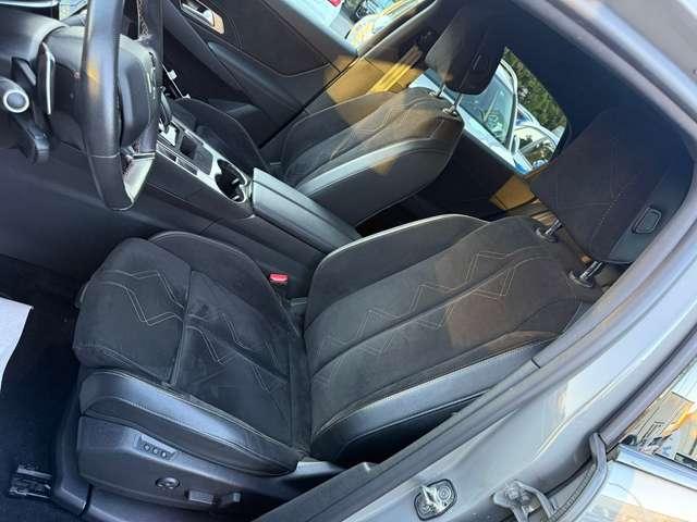 DS Automobiles DS 7 Crossback 1.5 bluehdi Performance Line+ 130cv AUT. PROMO FIN