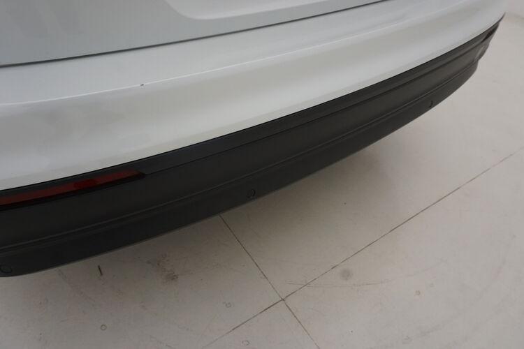 Volkswagen Tiguan Business DSG BR100935 2.0 Diesel 150CV