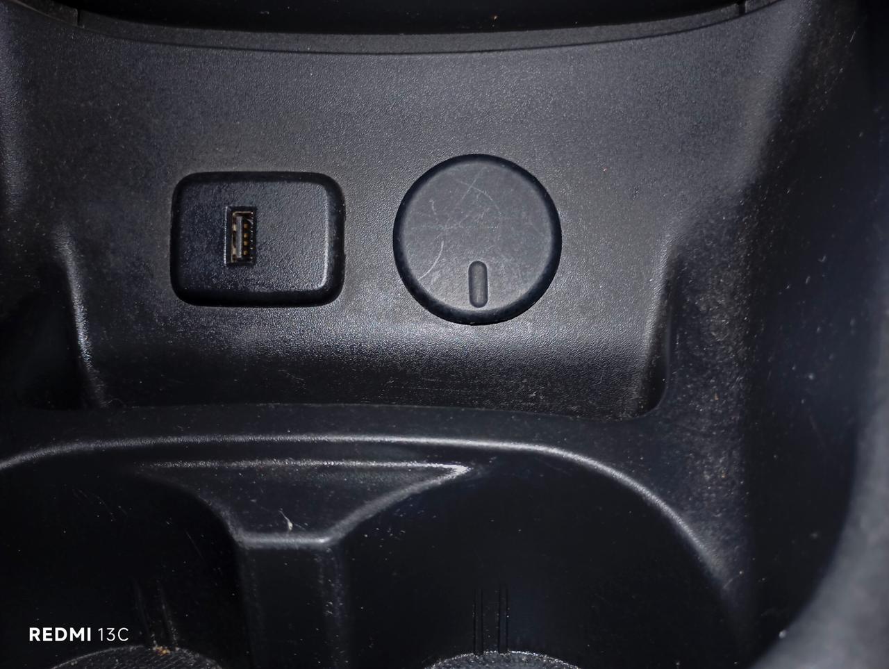 Opel Corsa 1.3 CDTI EURO 5 IDEALE PER NEOPATENTATI