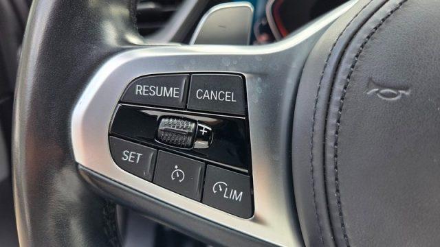 BMW 118 d 5p. Msport PERMUTE UNICOPROPRIETARIO UFF.ITALIA