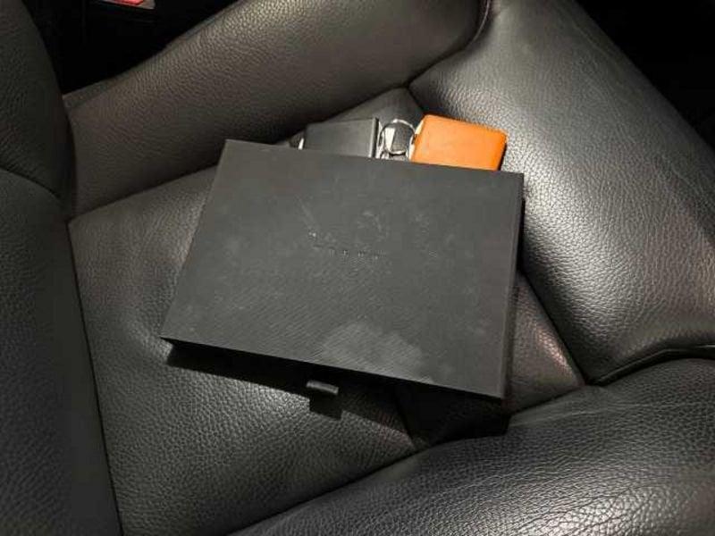 Volvo XC60 II 2022 2.0 b4 Plus Dark auto