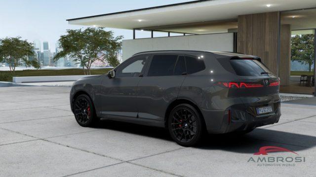 BMW X5 40d xDrive Msport Pro Comfort Package