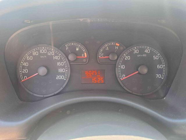 FIAT Punto 1.3 Multijet 16V 5 porte Dynamic