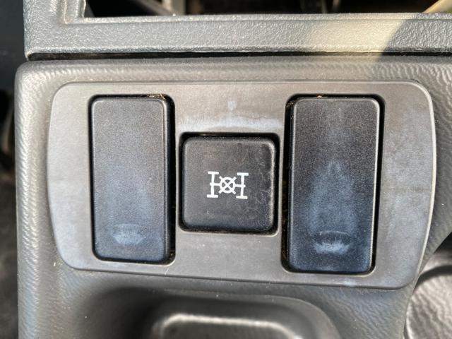 PIAGGIO Porter 1.3 Cassonato Ribaltabile 4x4