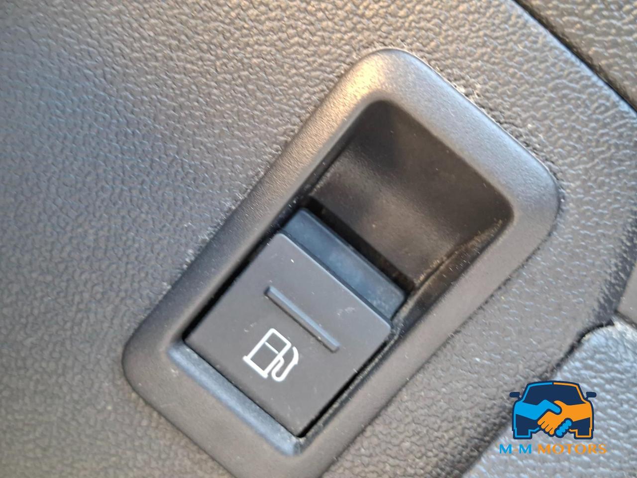 Audi A3 Sportback 40 1.4 tfsi e s-tronic proMMo