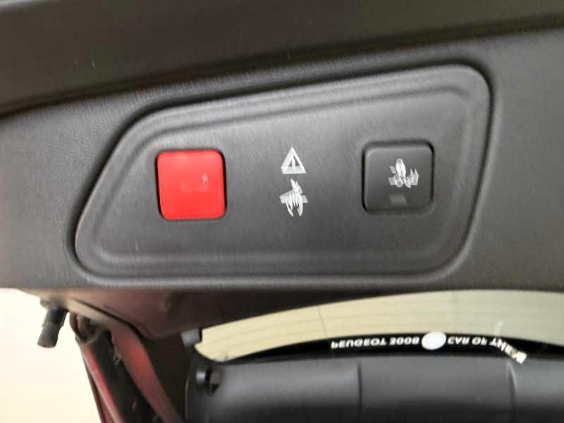 PEUGEOT 3008 II - 3008 1.6 bluehdi GT Line s&s 120cv eat6