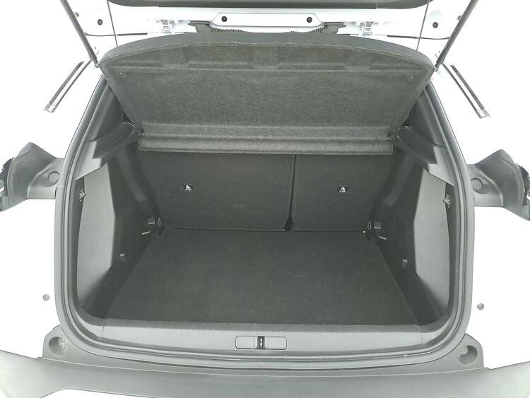 Peugeot 2008 Allure BR555555 1.2 Benzina 100CV