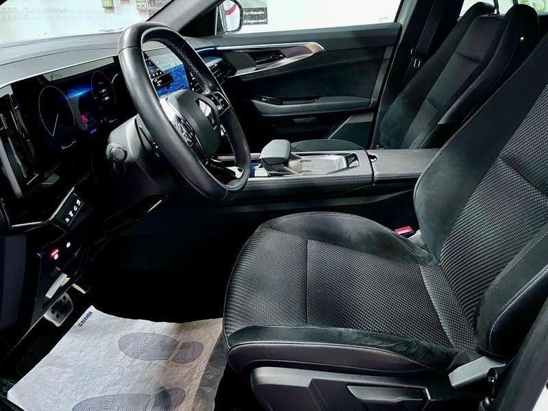 Renault Austral Austral Mild Hybrid Advanced 130 CV Esprit Alpine