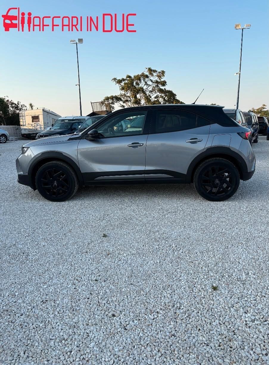 Opel Mokka 1.2 Turbo GS PREZZO RIBASSATO DA 16.500